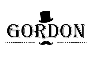 GORDON