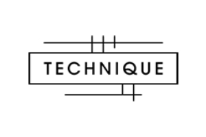 TECHNIQUE
