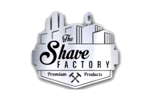 SHAVE FACTORY