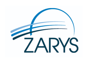 ZARYS