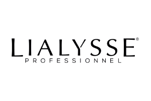 LIALYSSE
