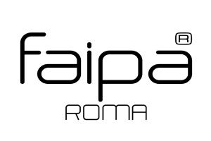 FAIPA