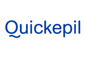 QUICKEPIL
