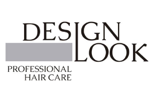 DESIGN LOOK