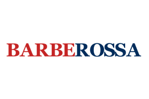 BARBEROSSA