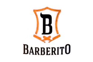 BARBERITO