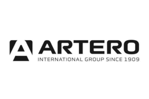 ARTERO