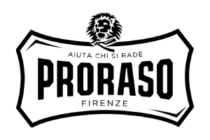 PRORASO