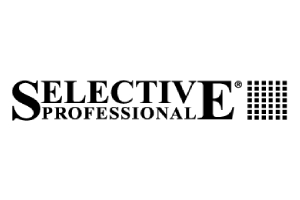 SELECTIVE PROFESSIONAL