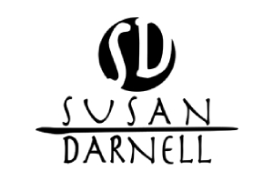SUSAN DARNELL