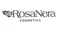 ROSANERA