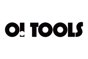 O! TOOLS