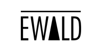 EWALD