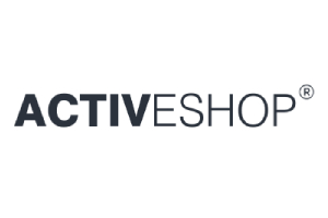 ACTIVESHOP