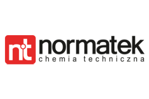 NORMATEK