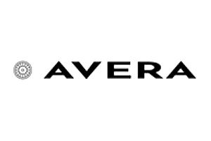 AVERA