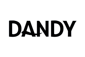 DANDY