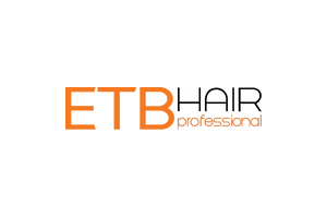 ETB HAIR