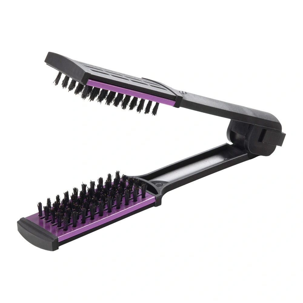 ARTE Szczotka do prostowania włosów