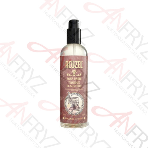 REUZEL Surf Tonic Spray 100ml