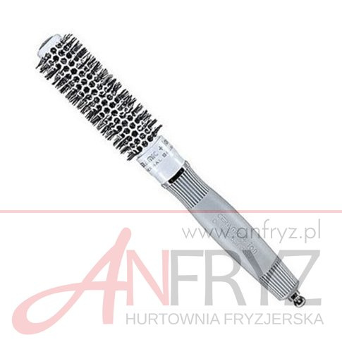 OLIVIA GARDEN Szczotka CERAMIC-ION 20