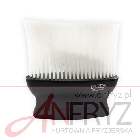 PONIKS Karkówka fryzjerska Szeroka