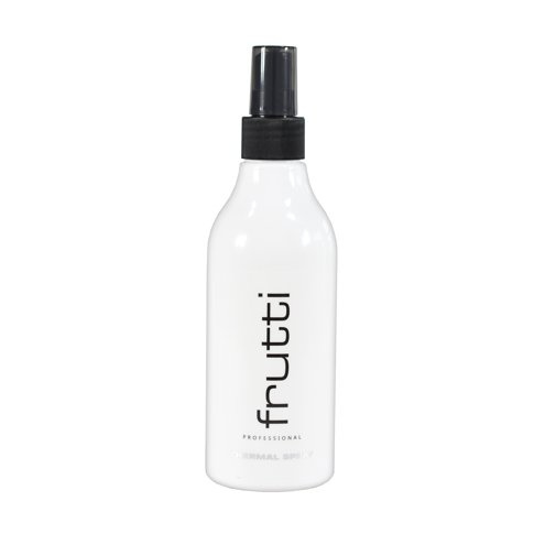 FRUTTI Spray termiczny 250ml