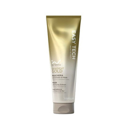 VERSUM Maska GOLD Złota 280ml