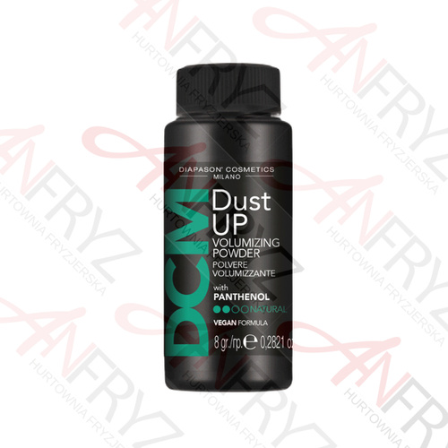 DIAPASON Puder Dust Up 8g