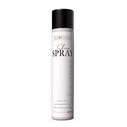 BIOELIXIRE Nabłyszczacz Spray 200ml