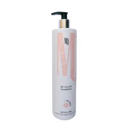 MAGNETIQUE COLOR Szampon 500ml