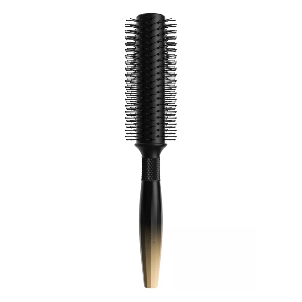 JRL Szczotka Barber Round Brush 25mm