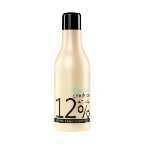 STAPIZ Utleniacz 12% 1000ml