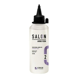 CE-CE Płyn do trwałej "2" 150ml