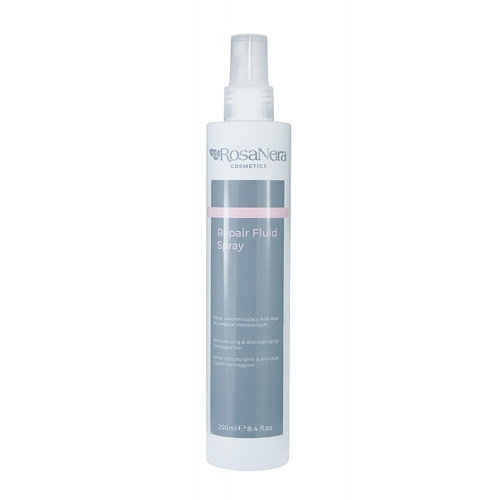ROSANERA REPAIR Spray rekonstrukcja 250ml