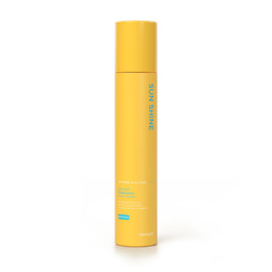 VERSUM SUN SHINE Szampon 250ml