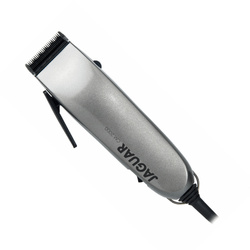 JAGUAR Maszynka CM2000 Silver