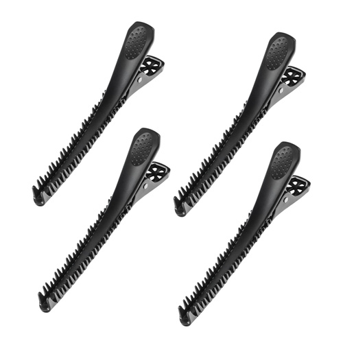 ARTE Klips sekcyjny 4szt.