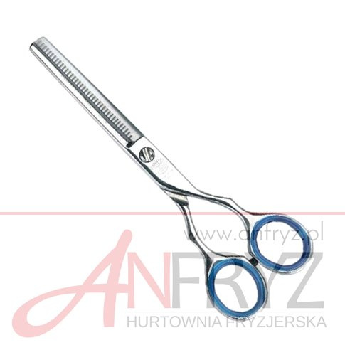 KIEPE Nożyczki degażówki STUDIO Style 5,5"