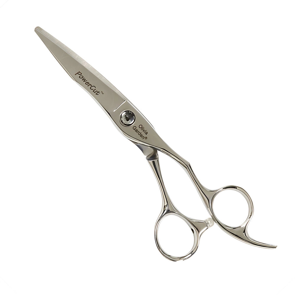 OLIVIA GARDEN Nożyczki PowerCut 5,5"