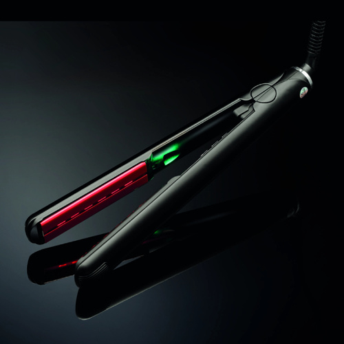 STHAUER Prostownica Pielęgnica Infrared