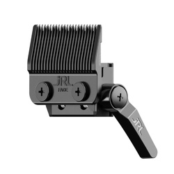 JRL Nóż Fade do 2025C maszynki Lamborghini