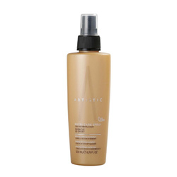 ARTISTIC NUTRI Spray 10w1 200ml