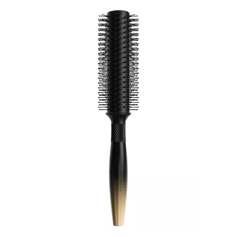 JRL Szczotka Barber Round Brush 25mm