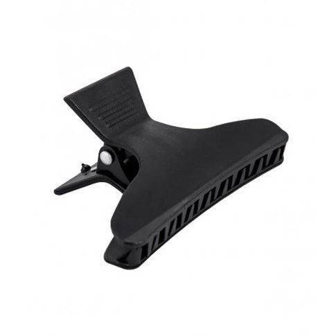 PONIKS Klamry Żabki BK002 12szt.