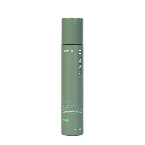 VERSUM MOISTURIZING Szampon 250ml