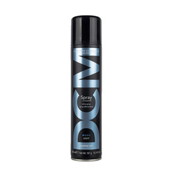 DIAPASON Nabłyszczacz 300ml