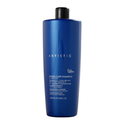 ARTISTIC HYDRA Szampon 1000ml