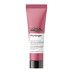LOREAL PRO LONGER Krem 150ml