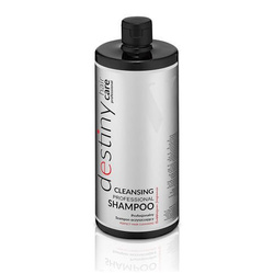DESTIVII Szampon oczyszczający 1000ml